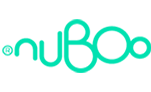 Nuboo
